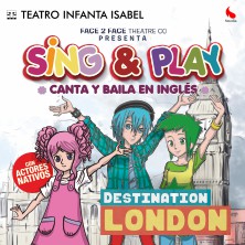 Sing and Play