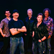 Smokie