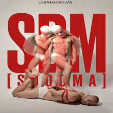 Sodoma