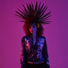 Sol Escobar