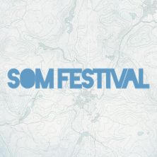 SOM Festival