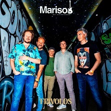 Somos Marisol
