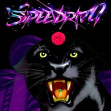 Speedritu