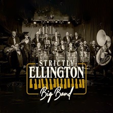 Strictly Elington