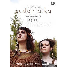 Suden Aika