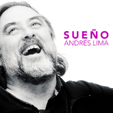 Sue&ntilde;o