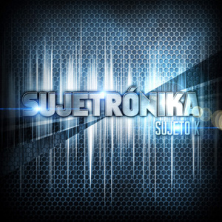 Sujeto K