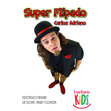 Superflipado