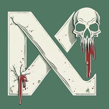 Survive to nexo project