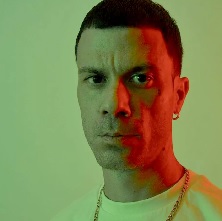 Vinnie Dollar