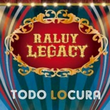 Todo LoCura