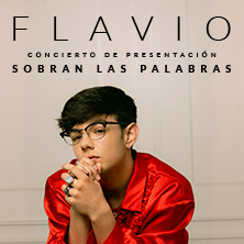 Flavio
