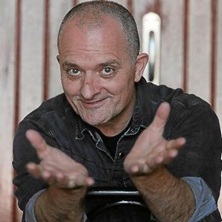 Toni Alb&agrave;