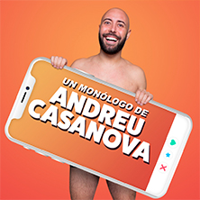 Tinder Sorpresa