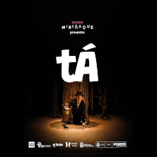 t&Aacute;