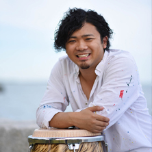 Takafumi Nikaido