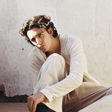 Tamino