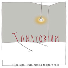 Tanatorium