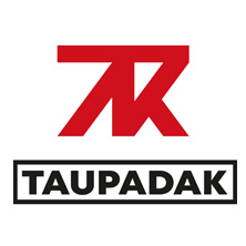 Taupadak
