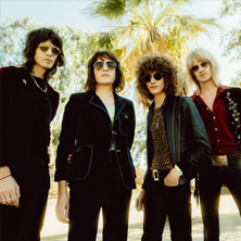 Temples