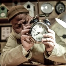 Tempus