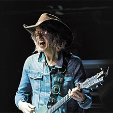 The Waterboys