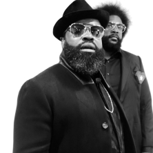 The Roots