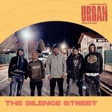 The Silence Street