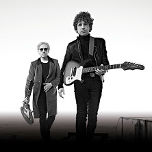 The Kooks