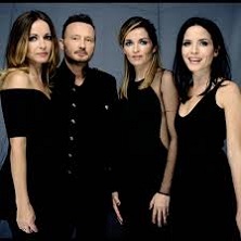 The Corrs