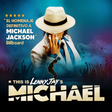 This is Michael