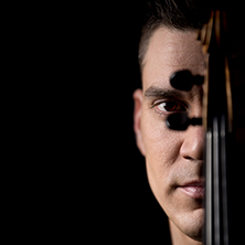 Thomas Potiron