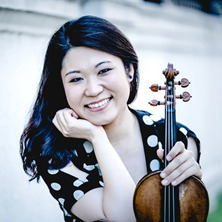 Tianwa Yang