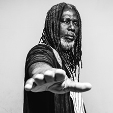 Tiken Jah Fakoly