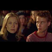 Todo sobre mi madre