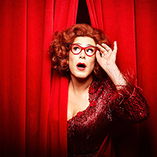 Tootsie