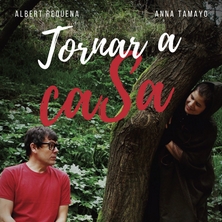 Tornar a casa
