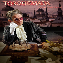 Torquemada