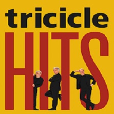 Tricicle