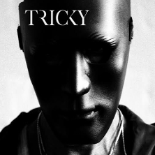 Tricky