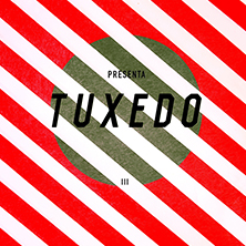Tuxedo III