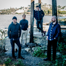The Twilight Sad