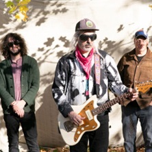 Dinosaur Jr.