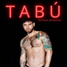 Tab&uacute;