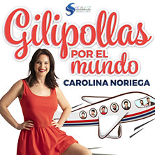 Carolina Noriega