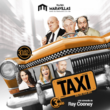 Taxi