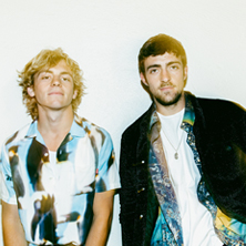 The Driver Era