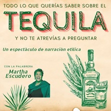 Martha Escudero