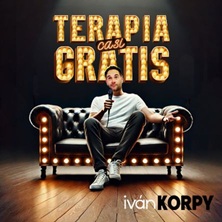 Iv&aacute;n Korpy
