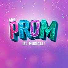 The Prom